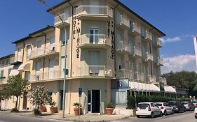 Hotel Mirage
