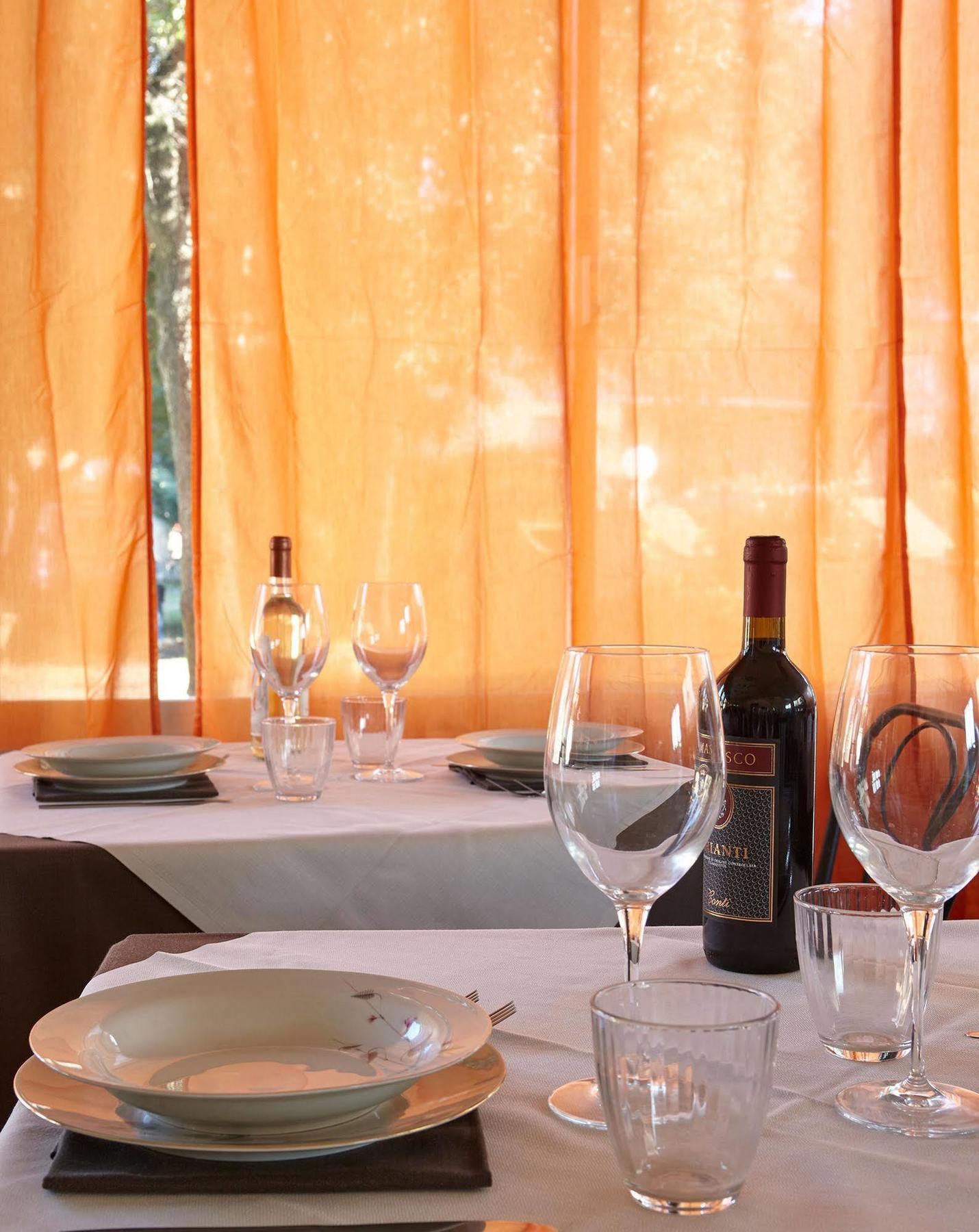 Hotel Mirage Marina di Pietrasanta Extérieur photo